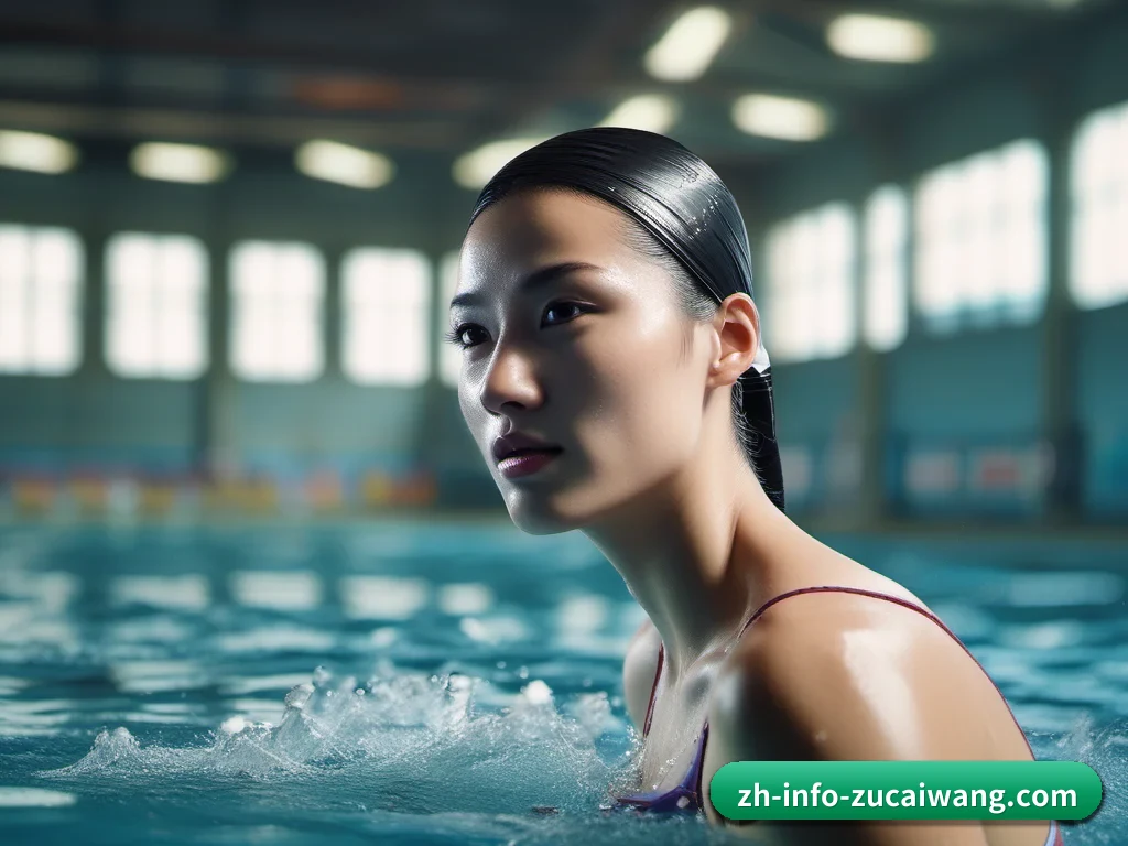 五个功能入口,赛程查询路径更短