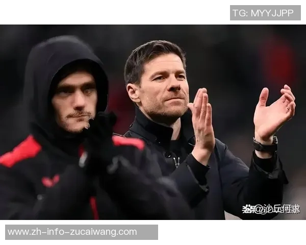 德甲神锋两战拜仁被冷落33场22球成笑谈阿隆索是否影响勒沃库森表现