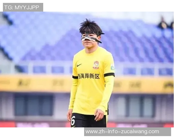 申花与海港国脚亚冠后归队国足或将状态更佳