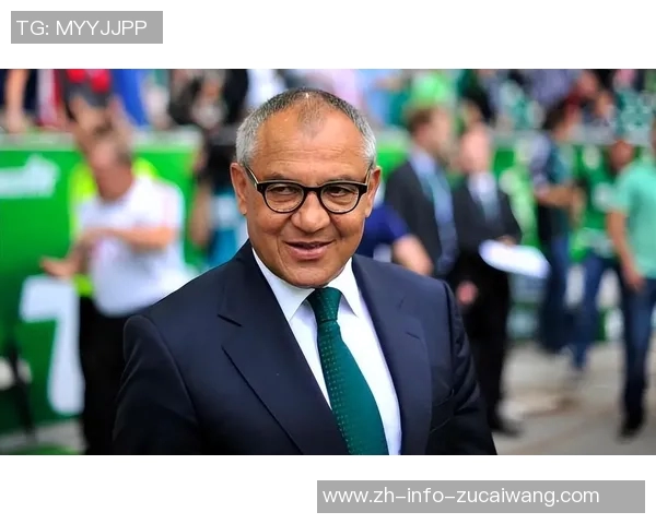 鲁能高薪引进西甲名帅执教未来有望带队争夺冠军荣耀