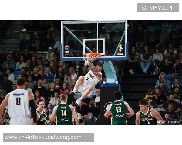 男篮世界杯四强揭晓欧洲三强意外出局美国男篮惊险晋级决赛