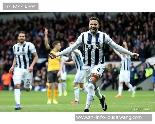 雷丁主场迎战米尔沃尔双方争夺英冠积分榜关键战役