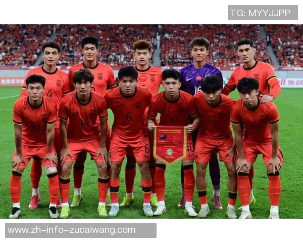 中国足球迎战哥斯达黎加期待精彩对决展现球队实力与风采