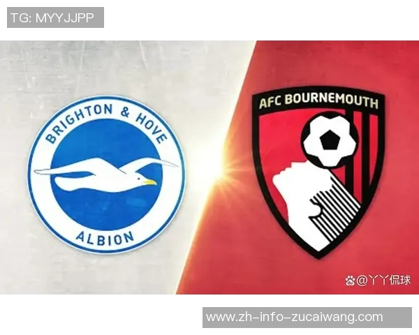 伯恩茅斯主场迎战布莱顿双方争夺英超宝贵积分的精彩对决